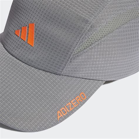 laufmütze herren adidas|Find adidas running caps online .